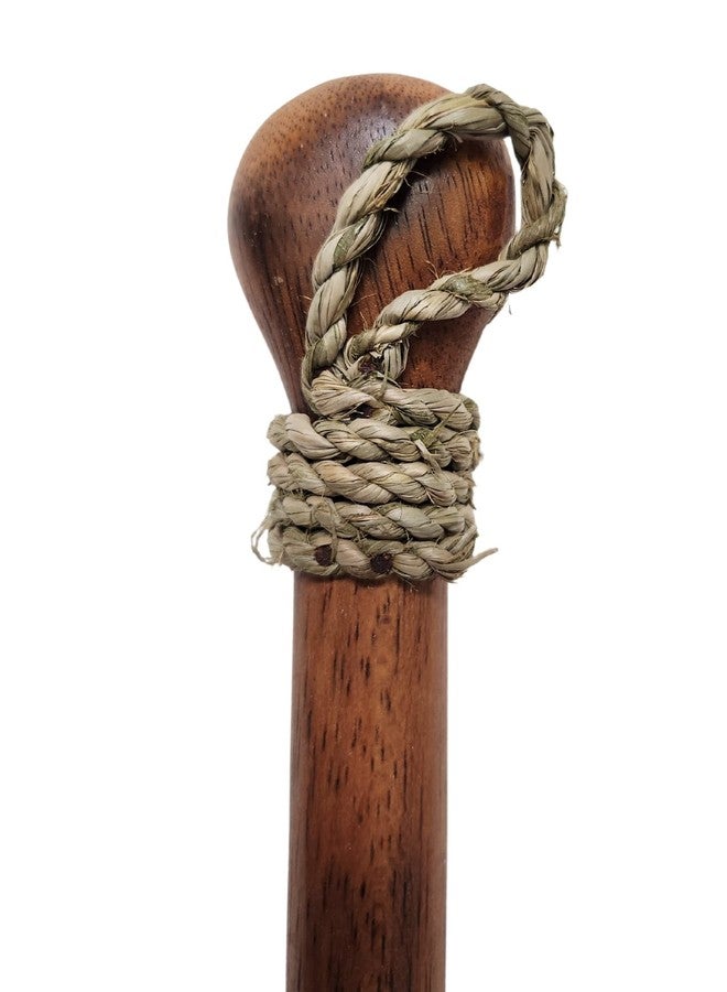 WorldBazzar 40" NAUTICAL OAR PADDLE WITH PELICAN WOODEN WALL ART DECOR 40" - Image 2